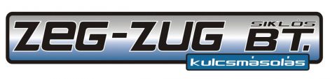zeg_zug_logo04.jpg